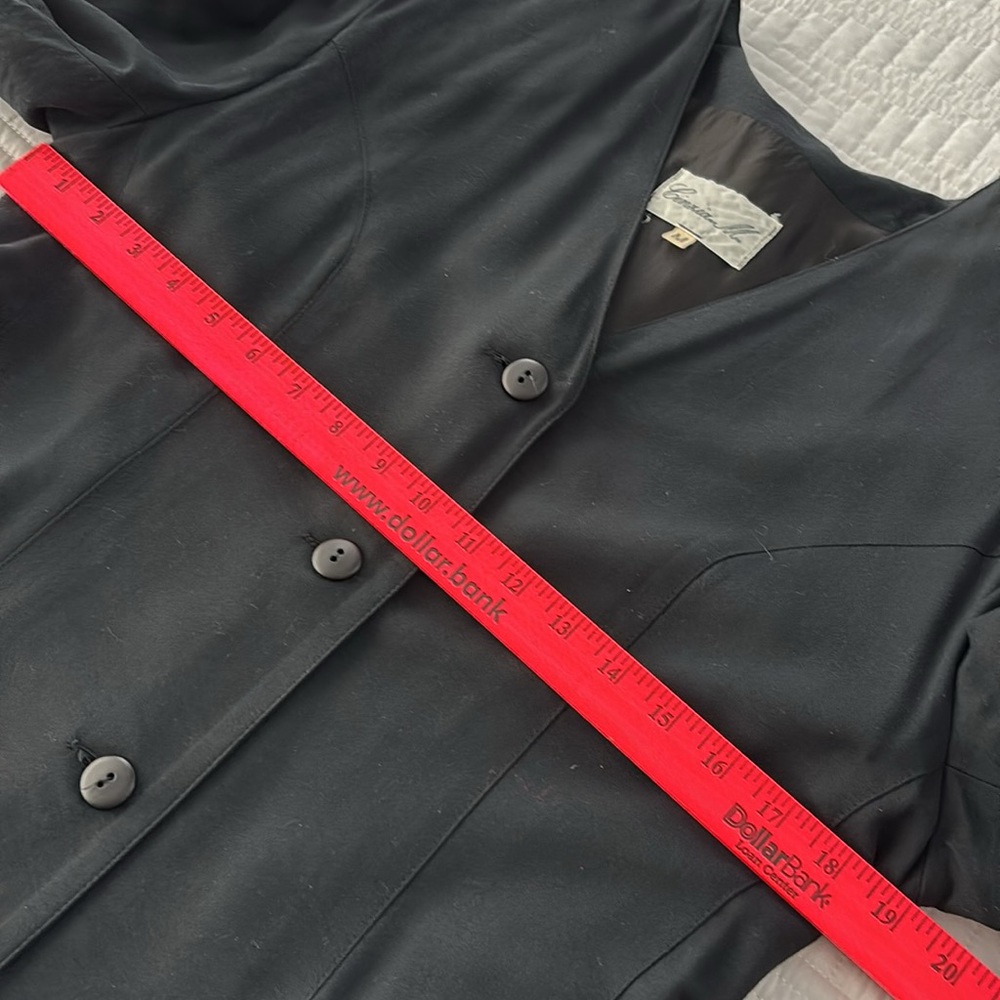 Italian suit - Picture 10 of 12